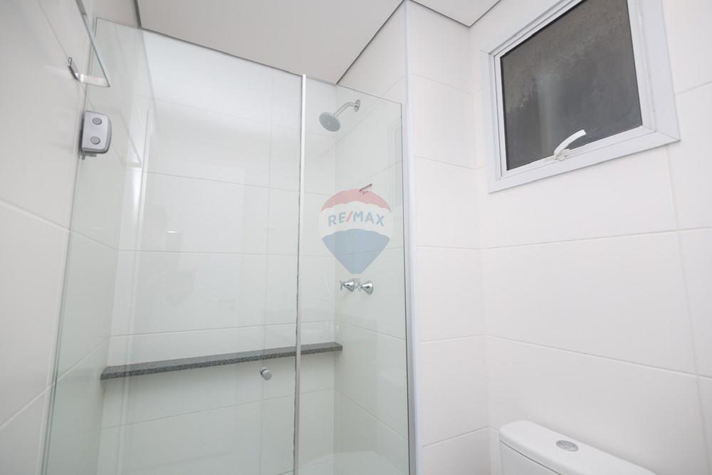 Apartamento - Venda - São Paulo , São Paulo - 01fotos_029.jpeg - 601331005-45