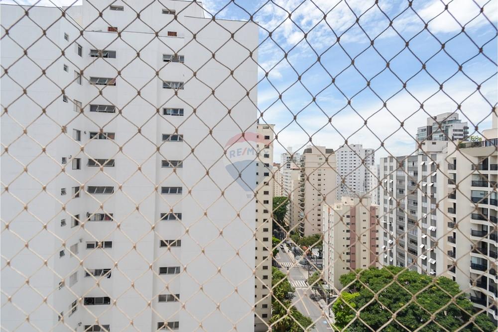 Apartamento - Venda - São Paulo , São Paulo - 01fotos_005.jpg - 601251099-189