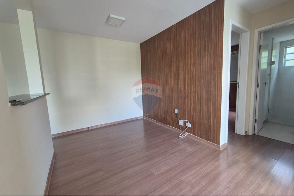 Apartamento - Alugar - São Paulo , São Paulo - WhatsApp Image 2026-02-12 at 10.50.14.jpeg - 602071015-13