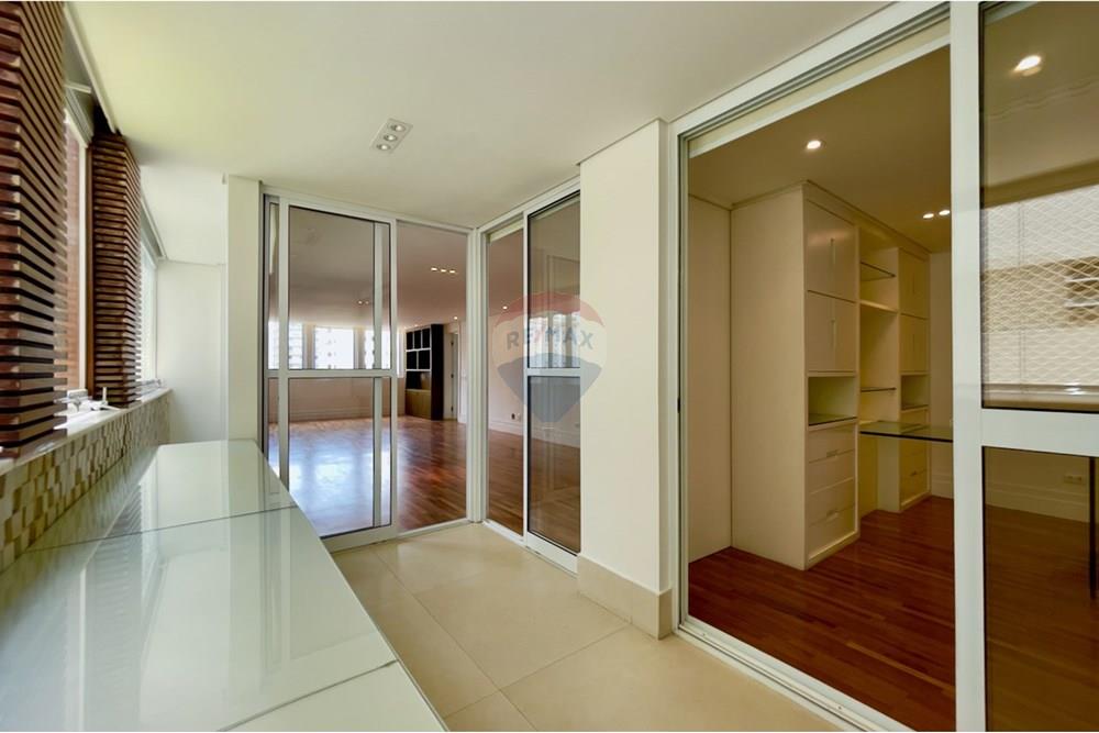 Apartamento - Venda - São Paulo , São Paulo - 601301062-24_FE -  - 27.jpeg - 601301062-24