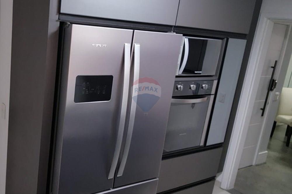 Apartamento - Alugar - São Paulo , São Paulo - 8.jpg - 602291021-241