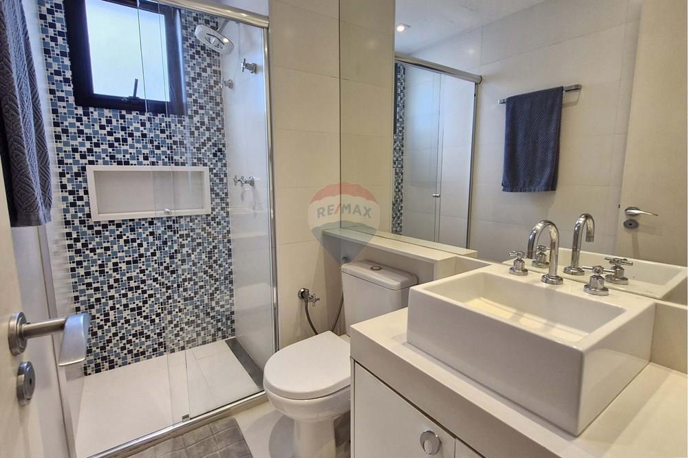 Apartamento - Venda - São Paulo , São Paulo - RUA DR. OSCAR MONTEIRO DE BARROS, 373 (49).jpg - 601361044-68