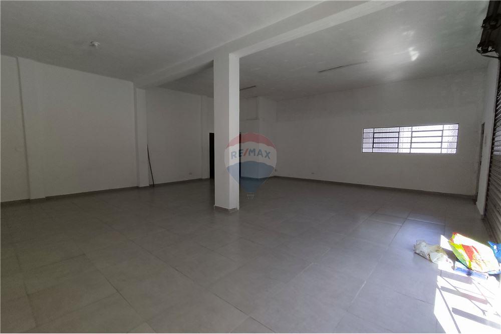 Outros - Alugar - São Paulo , São Paulo - 6 - 601361019-2924