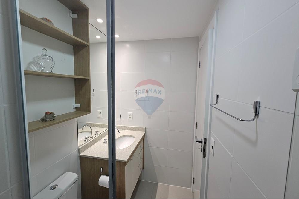 Apartamento - Alugar - São Paulo , São Paulo - 10.jpg - 601971053-49