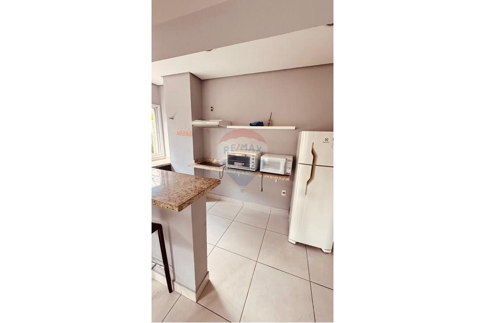 Apartamento - Alugar - São Paulo , São Paulo - WhatsApp Image 2025-08-18 at 11.54.12 (4).jpeg - 601261021-438