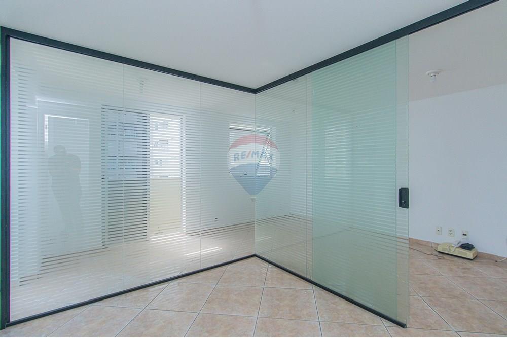 Cj. Comercial/ Sala - Venda - São Paulo , São Paulo - 01fotos_003.jpg - 601251321-17