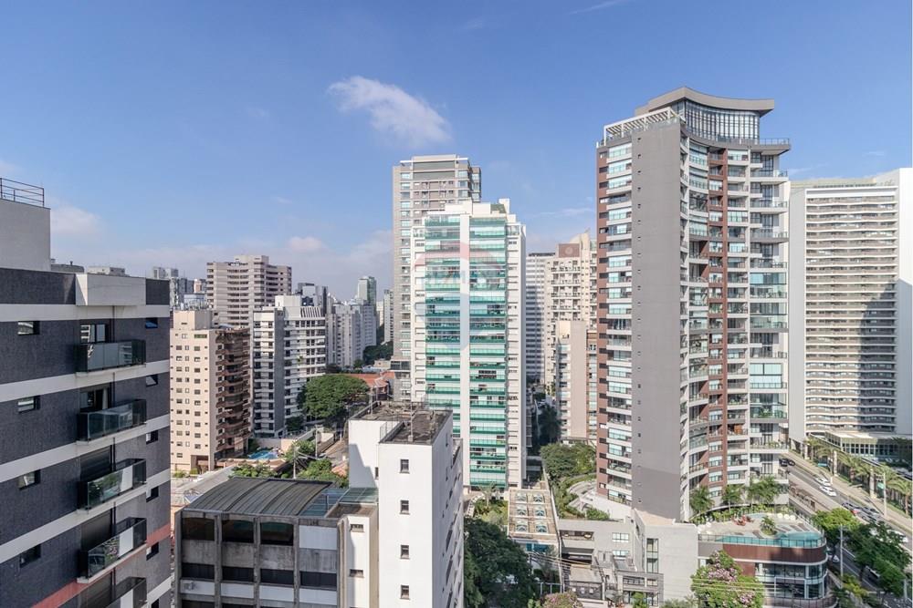 Apartamento - Venda - São Paulo , São Paulo - 01fotos_015.jpg - 601251087-104
