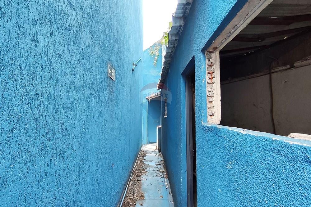 Cj. Comercial/ Sala - Venda - São Paulo , São Paulo - 32.jpg - 601451005-131