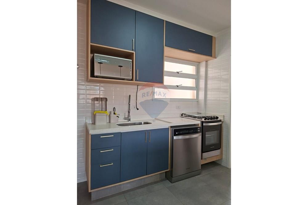 Apartamento - Alugar - São Paulo , São Paulo - 2a1aaae3-3eb1-4b3b-83cb-fb0bddefb86b.jpg - 601971018-1286