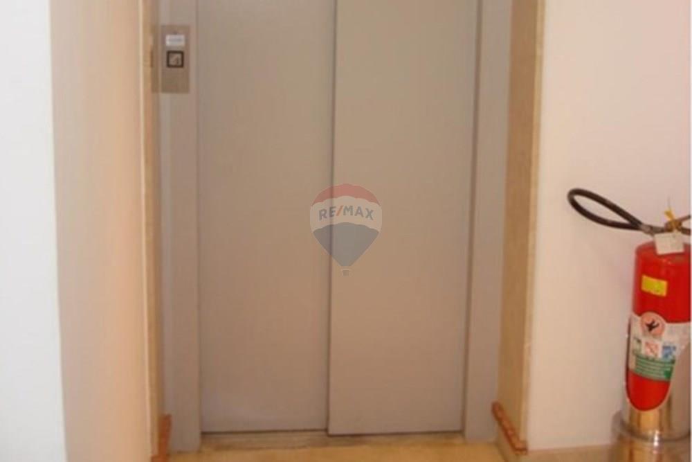 Ponto Comercial/ Loja - Venda - São Paulo , São Paulo - 028-0299ed75-5edd-4ebe-9f84-df78a3325bc3.jpeg - 601171034-2