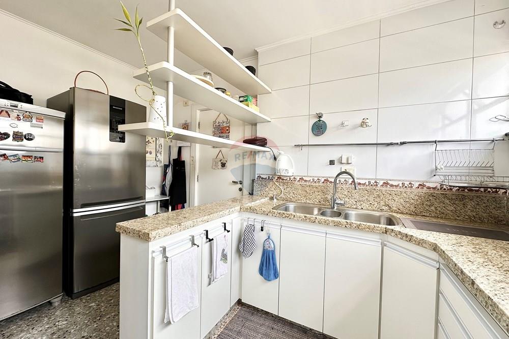 Apartamento - Venda - São Paulo , São Paulo - IMG_2642.jpeg - 602031006-81