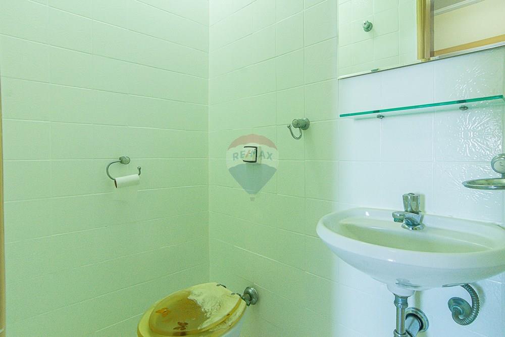 Apartamento - Venda - São Paulo , São Paulo - 01fotos_027.jpg - 601251301-57