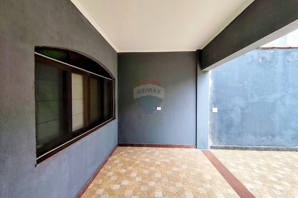 Casa - Venda - São Paulo , São Paulo - 29.jpg - 601451005-120