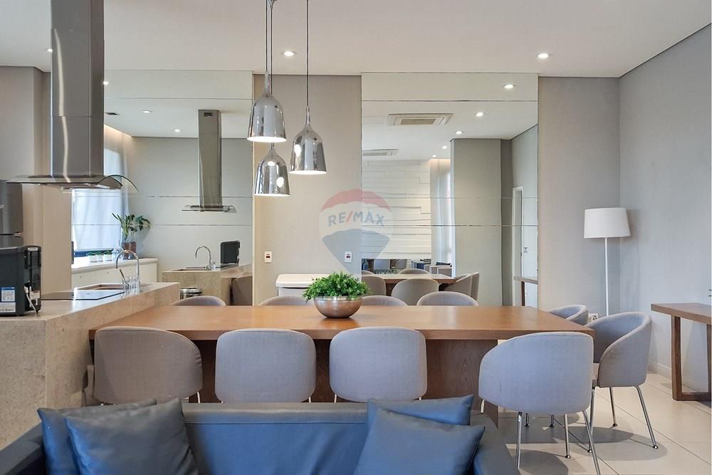 Apartamento - Venda - São Paulo , São Paulo - 21.jpg - 602341005-106