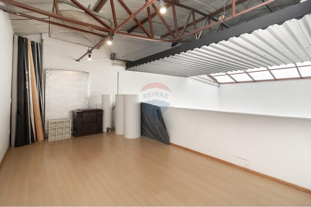 Casa Comercial - Venda - São Paulo , São Paulo - 1-23.jpg - 630331067-23