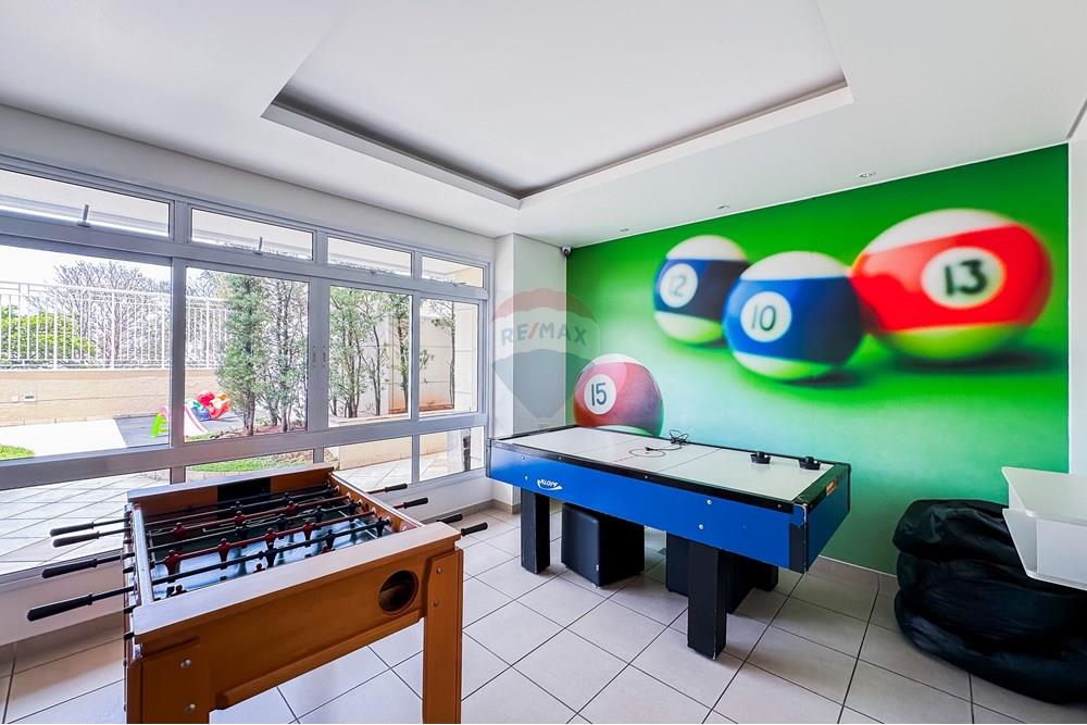 Apartamento - Venda - São Paulo , São Paulo - IMG_5111.jpg - 602031026-17