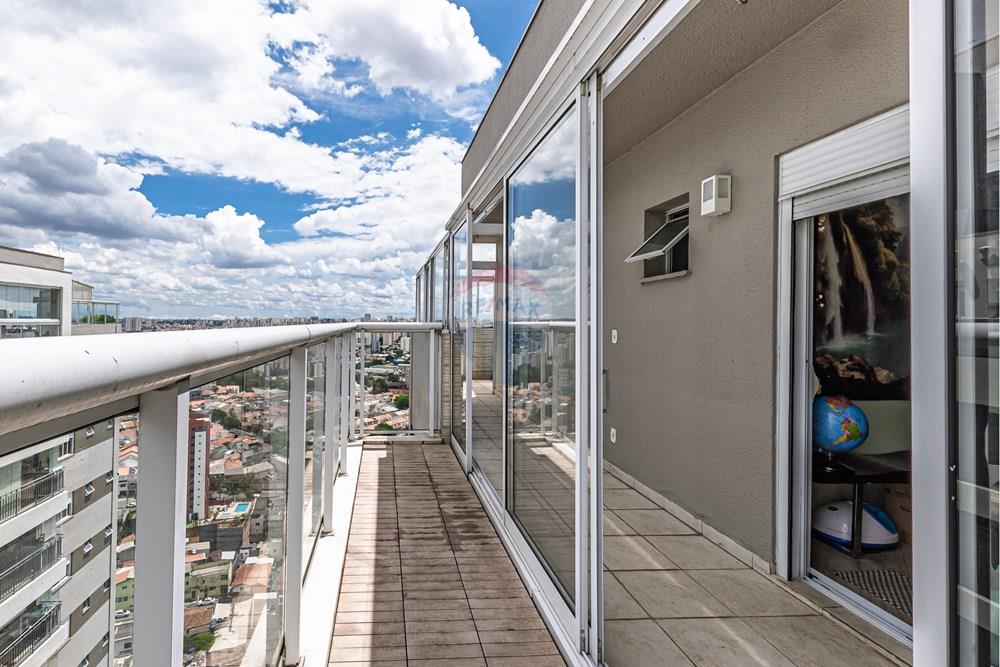 Cobertura - Venda - São Paulo , São Paulo - 01fotos_057.jpg - 601251182-150