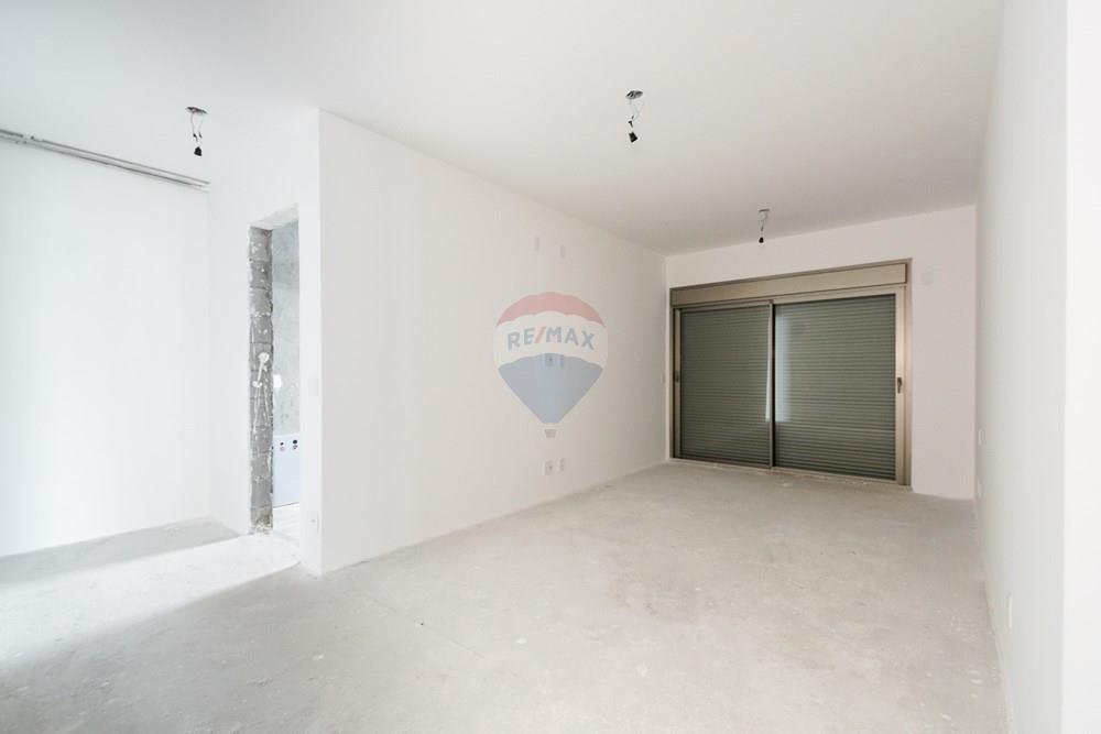 Apartamento - Venda - São Paulo , São Paulo - 01fotos_032.jpg - 601251061-267