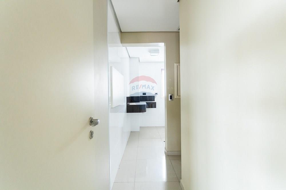 Cj. Comercial/ Sala - Venda - São Paulo , São Paulo - _MG_4336.jpg - 601261002-263