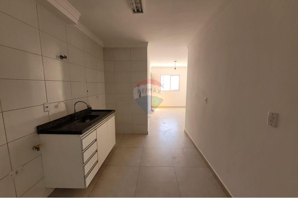 Apartamento - Alugar - São Paulo , São Paulo - IMG-20241208-WA0046.jpg - 602291010-294