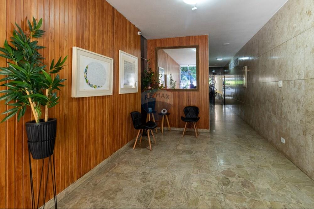 Apartamento - Venda - São Paulo , São Paulo - 008-1774898693951-01fotos_024.jpeg - 601181010-75