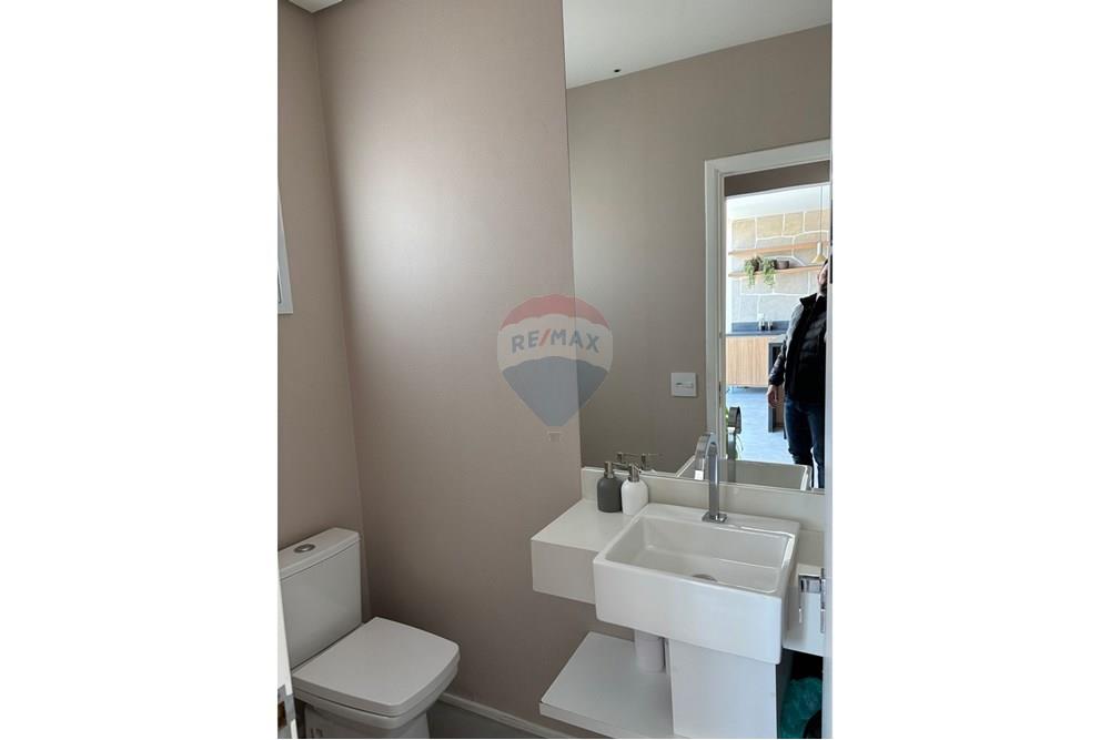 Prédio - Alugar - São Paulo , São Paulo - WhatsApp Image 2025-05-08 at 15.19.26 (3).jpeg - 601361019-3135