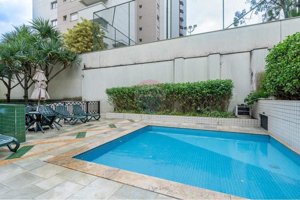 Apartamento - Venda - São Paulo , São Paulo - DSC04566.jpg - 601181003-79