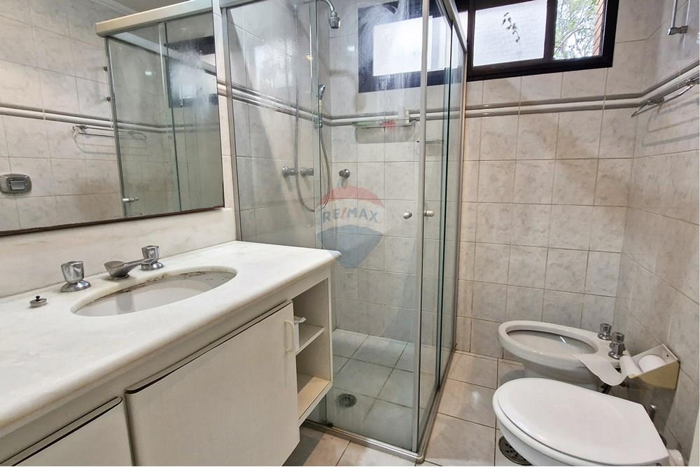 Apartamento - Venda - São Paulo , São Paulo - Cópia de RUA AURELIANO GUIMARÃES, 40 (35).jpg - 601131003-100