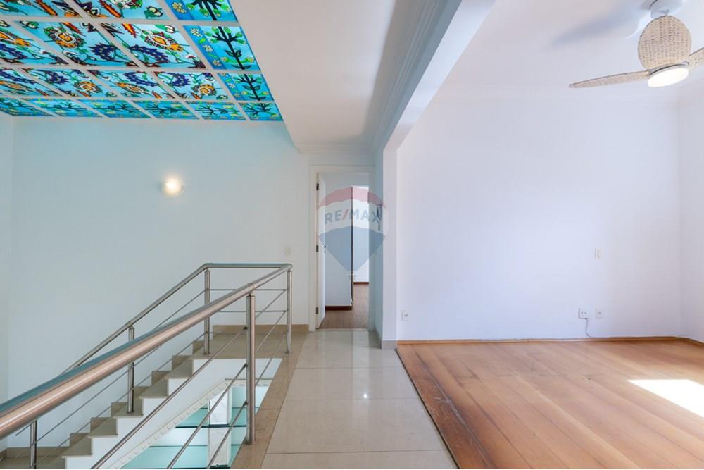 Apartamento - Venda - São Paulo , São Paulo - 897f1186-1d69-4a00-af8b-91c1775cc564.jpeg - 601351163-50