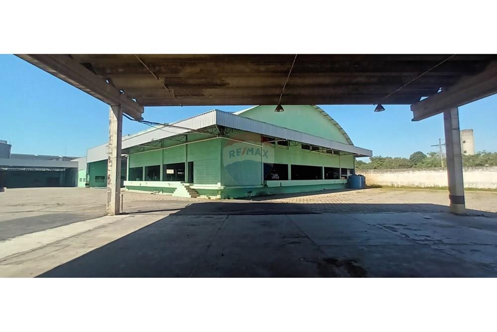 Industrial - Alugar - Guarulhos , São Paulo - WhatsApp Image 2025-02-20 at 11.30.47 (3).jpeg - 601971002-1060