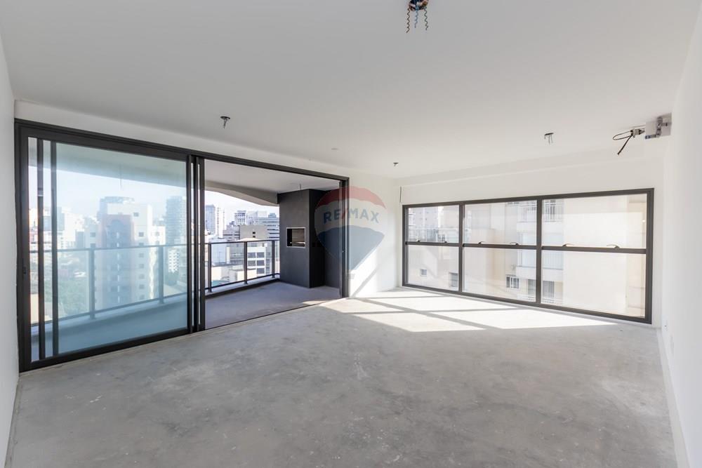 Apartamento - Venda - São Paulo , São Paulo - 5.jpg - 601721032-145