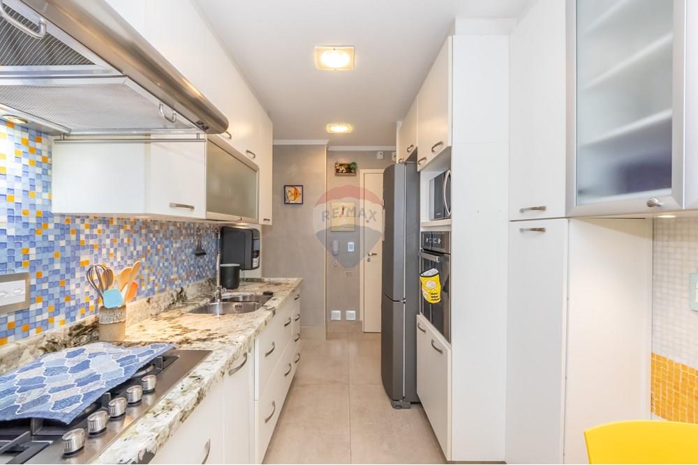 居住用物件 - マンション - São Paulo , São Paulo - BR - IMG_524124.jpg - 602031026-11