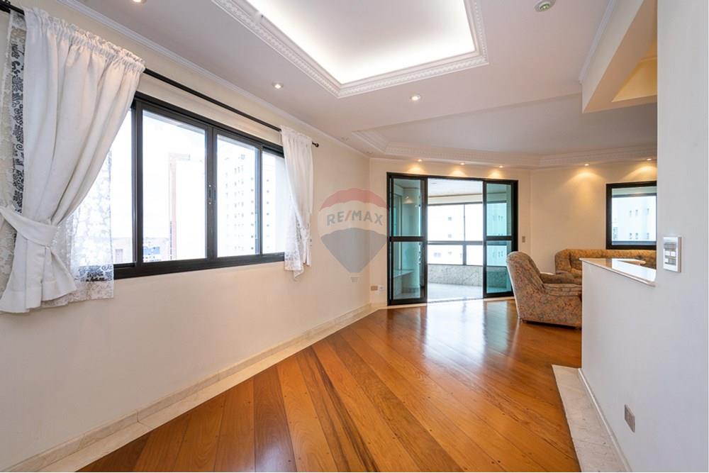 Apartamento - Venda - São Paulo , São Paulo - A7M06220.jpg - 601251225-58