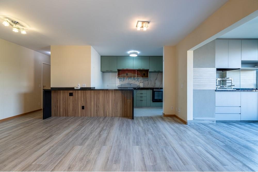 Apartamento - Alugar - São Paulo , São Paulo - Raiz_108-6303-HDR.jpg - Sala - 601131075-21