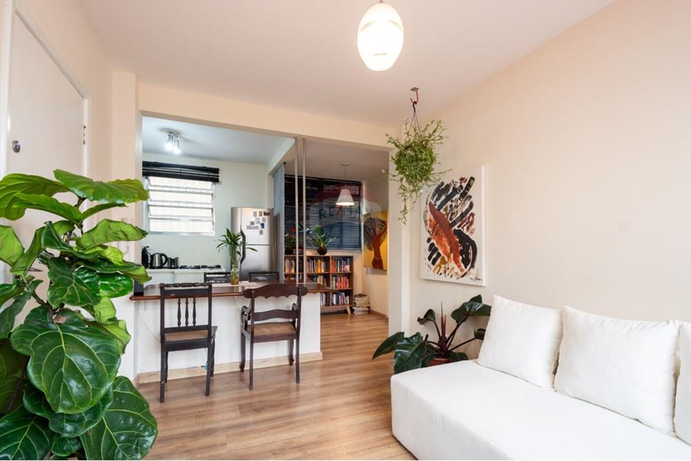 Apartamento - Venda - São Paulo , São Paulo - d33a3e37-57f3-4c0b-a3f4-c8cfeca6155d.jpeg - 601251315-27