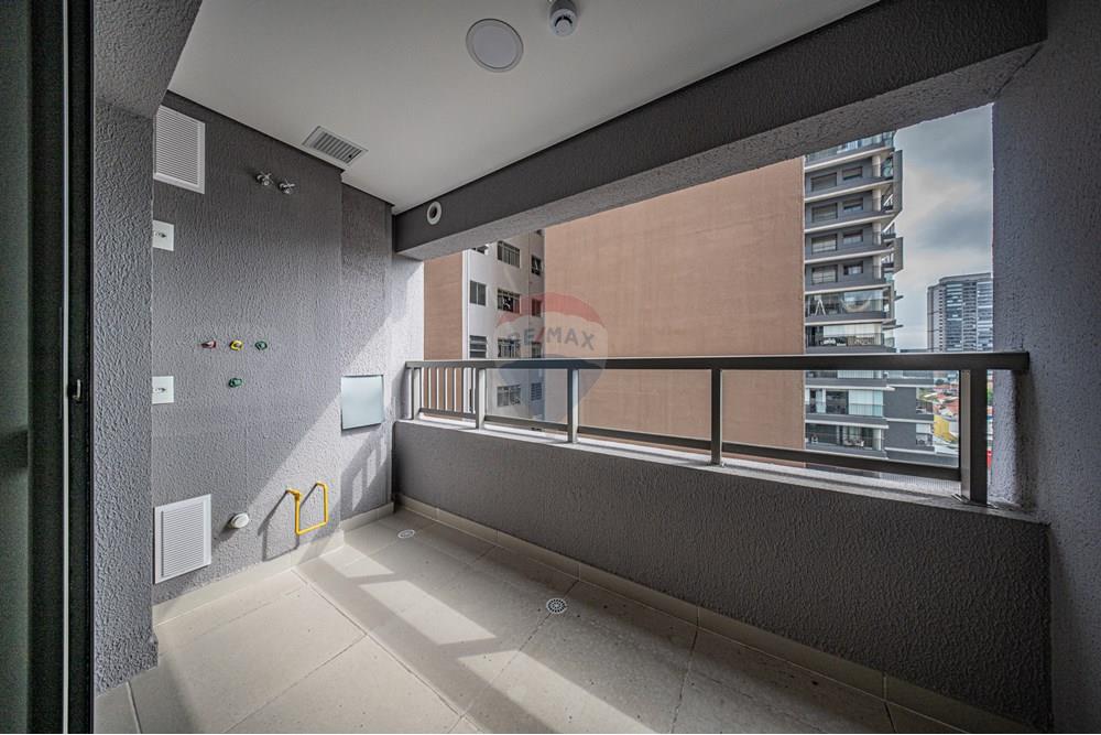 Studio - Venda - São Paulo , São Paulo - RMP_5192.jpg - 601191026-208