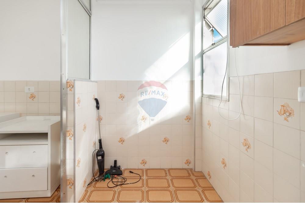 Apartamento - Venda - São Paulo , São Paulo - 1-19.jpg - 602151012-91