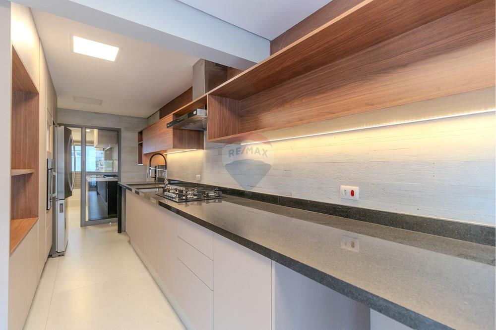 Apartamento - Venda - Santo André , São Paulo - 01fotos_012.jpg - 601181054-82