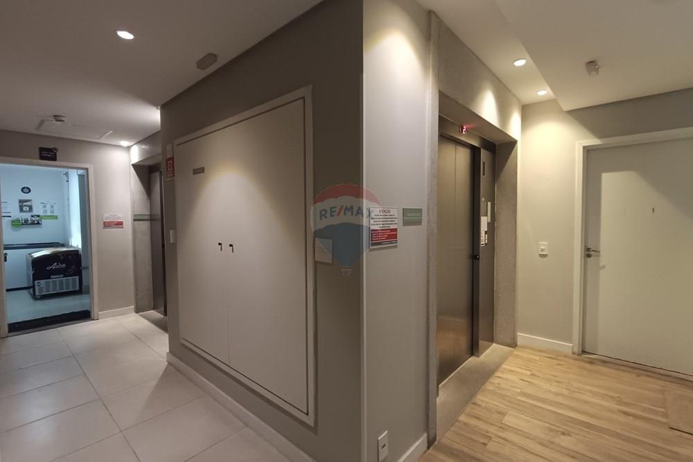 Apartamento - Alugar - São Paulo , São Paulo - IMG_20260318_110139.jpg - 602171001-34