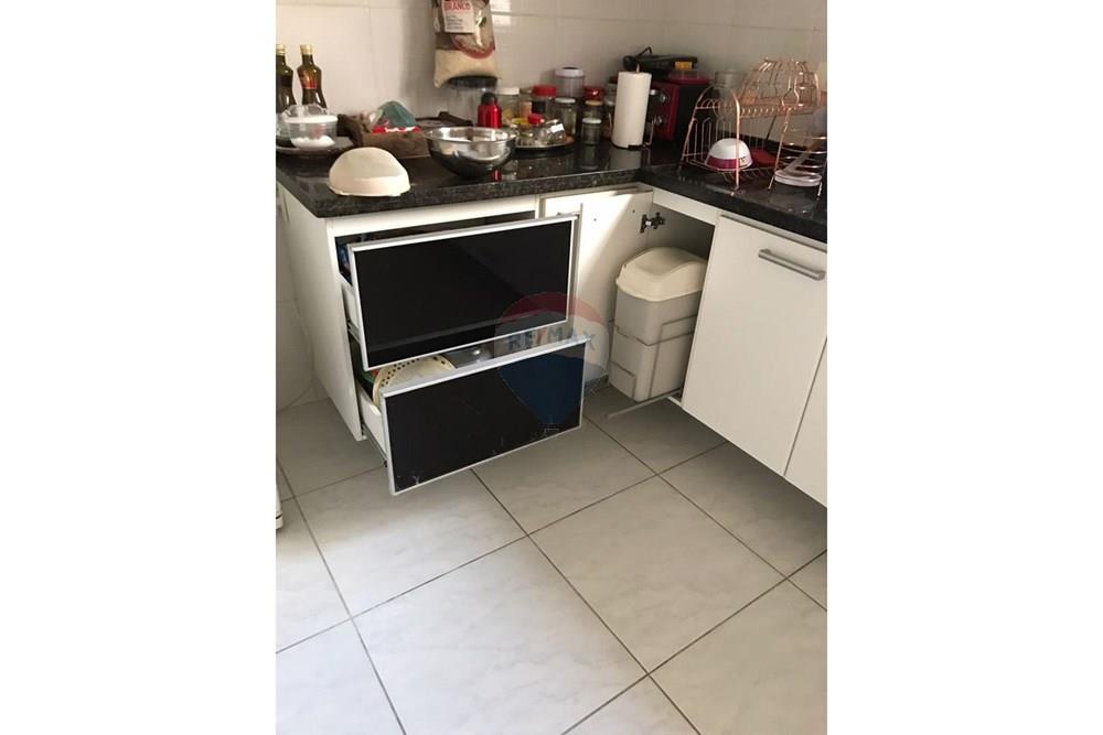 Apartamento - Alugar - São Paulo , São Paulo - f3b29908-ff58-4610-b728-6787a58c6356.jpg - 601401050-8