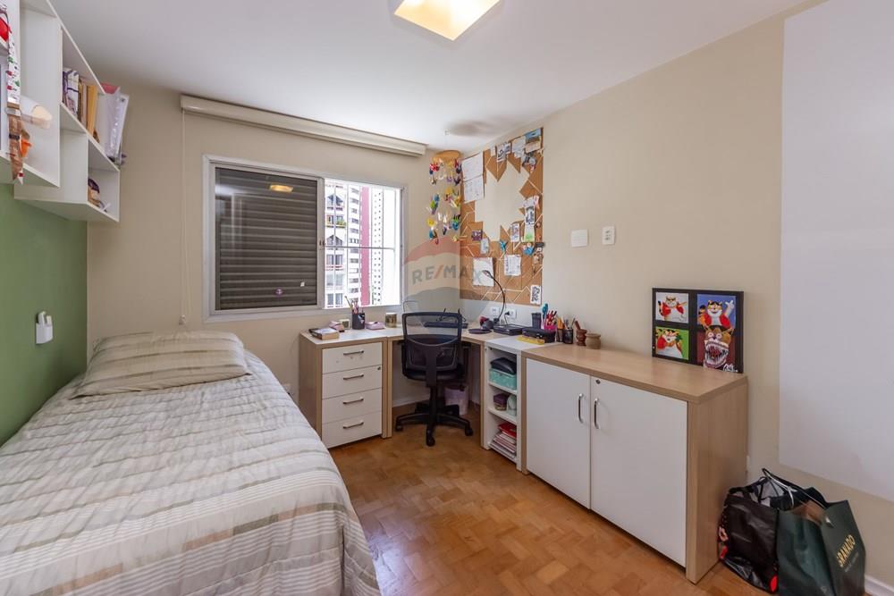 Apartamento - Venda - São Paulo , São Paulo - IMG_655709.jpg - 601721006-117