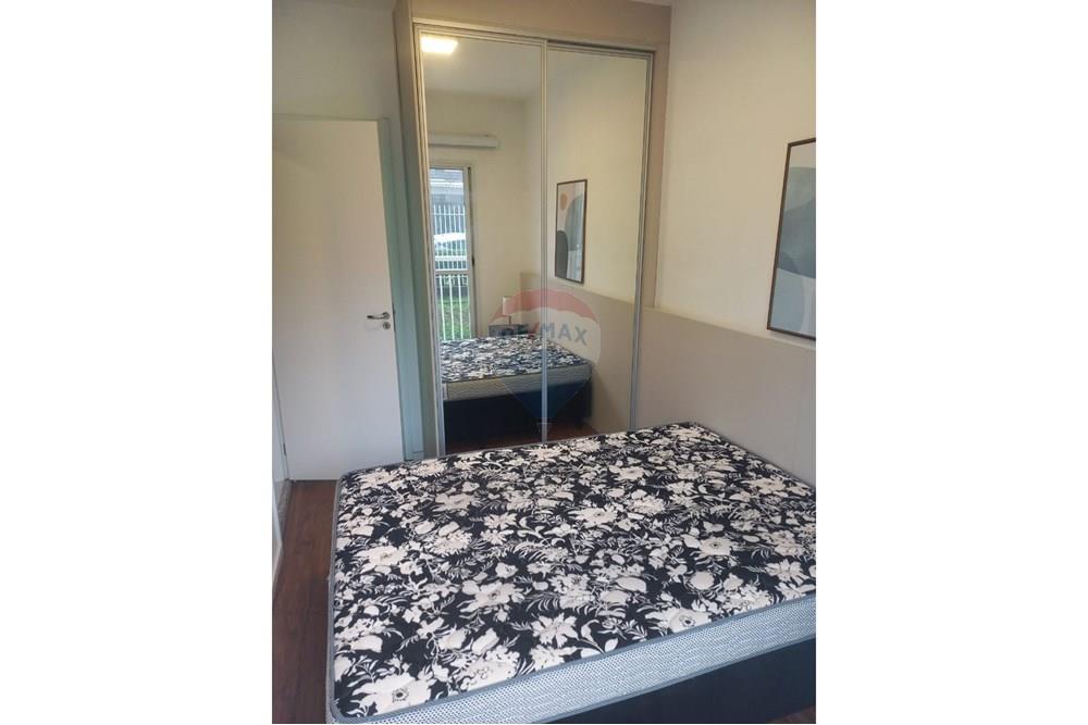 Apartamento - Alugar - São Paulo , São Paulo - 414b7ade-7b31-4d13-8f7d-9e6e8a8d3264.jpg - 602131003-355