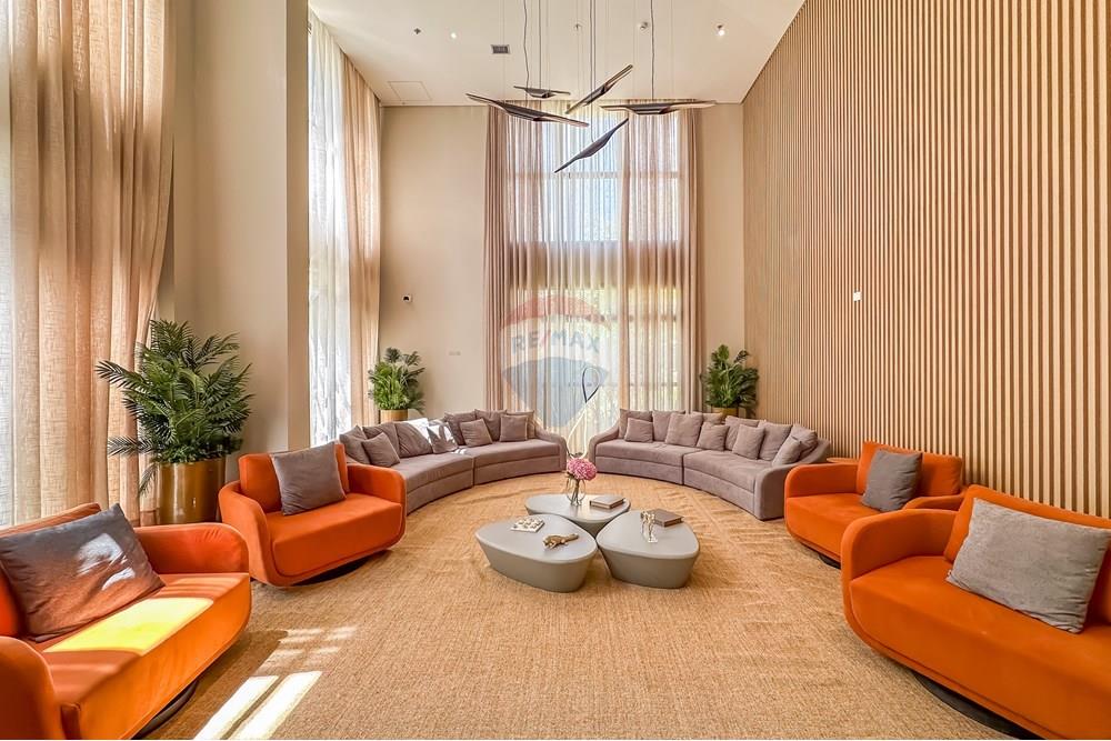 Studio - Venda - São Paulo , São Paulo - IMG_874331.jpg - 601721006-112