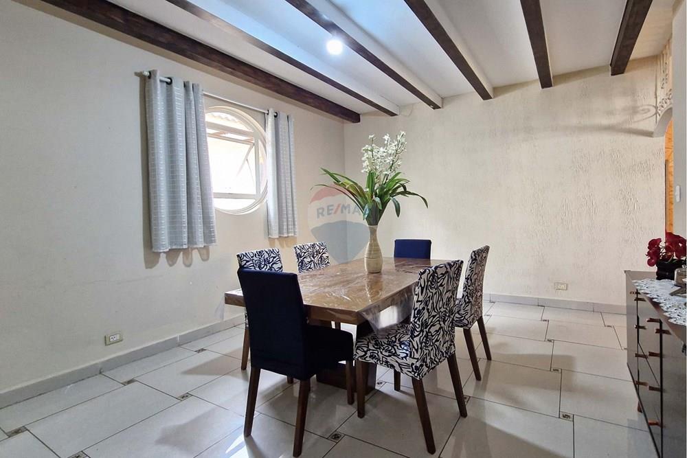 Casa - Venda - São Paulo , São Paulo - RUA CONCHILIA, 254 (11).jpg - 601051007-613