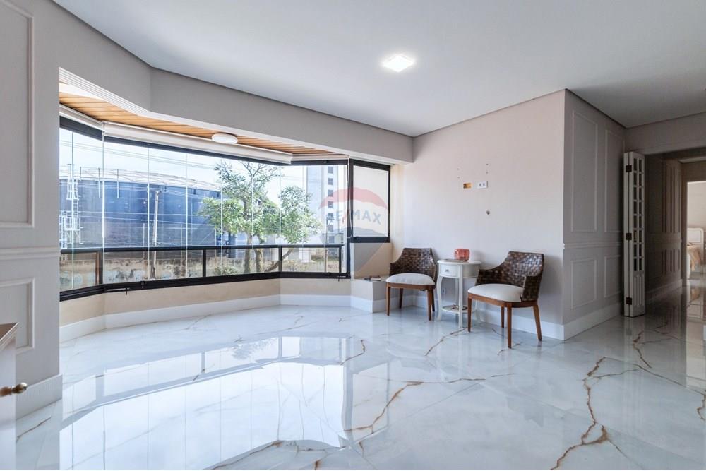 Apartamento - Venda - São Paulo , São Paulo - DSC_2739.jpeg - Sala de estar - 601191026-183