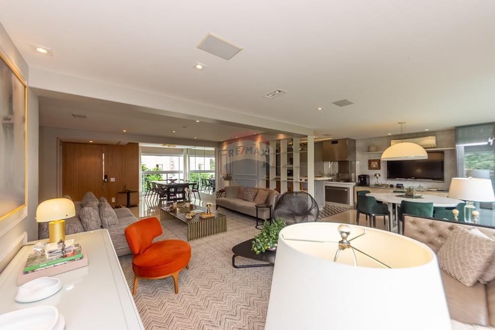 Apartamento - Venda - São Paulo , São Paulo - IMG_897724.jpg - 602031026-30