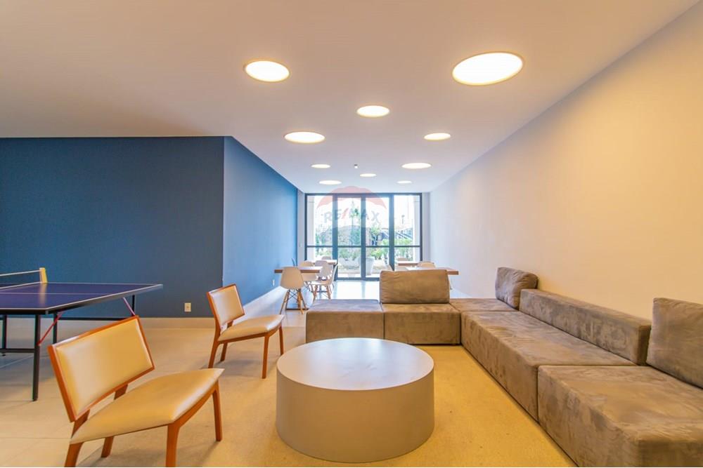 Residential - कोंडो/अपार्टमेंट - साओ पोलो , साओ पोलो - BR - WhatsApp Image 2025-10-16 at 16.34.04 (3).jpeg - 602101050-71