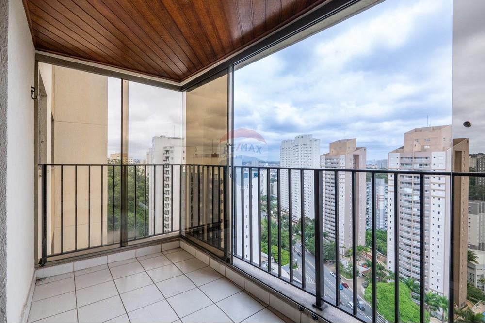 Apartamento - Venda - São Paulo , São Paulo - 01fotos_045.jpg - 601251021-287