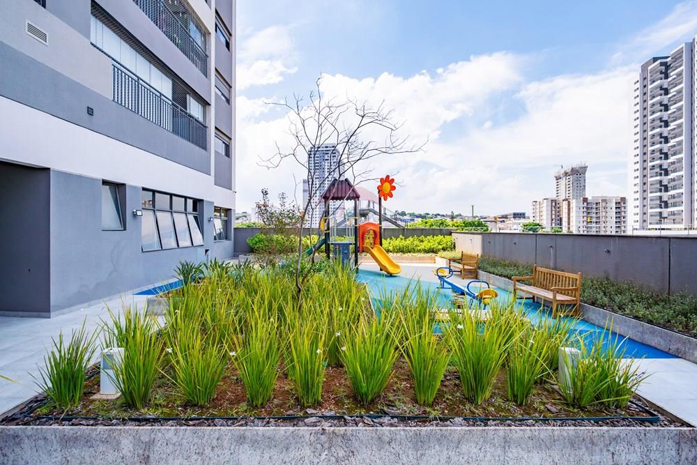 Apartamento - Venda - São Paulo , São Paulo - CS-94.jpg - 601471003-210