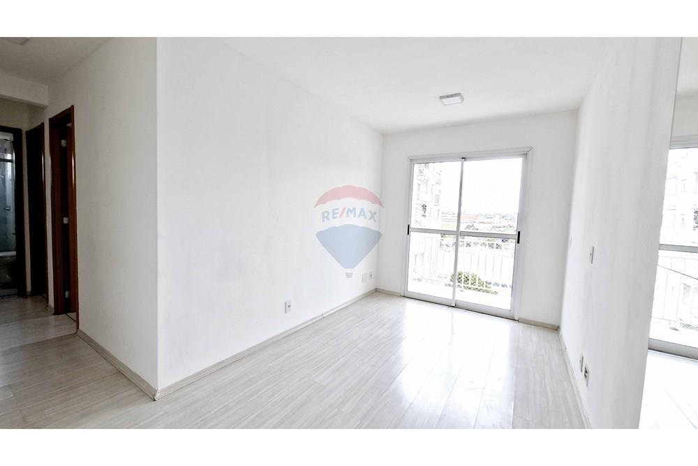 Apartamento - Venda - São Paulo , São Paulo - AV. ARICANDUVA, 9110 (8).jpg - 601331015-9